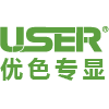 led顯示屏生產(chǎn)廠(chǎng)家
